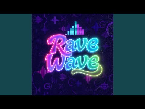 Melodic Dubstep / Wave