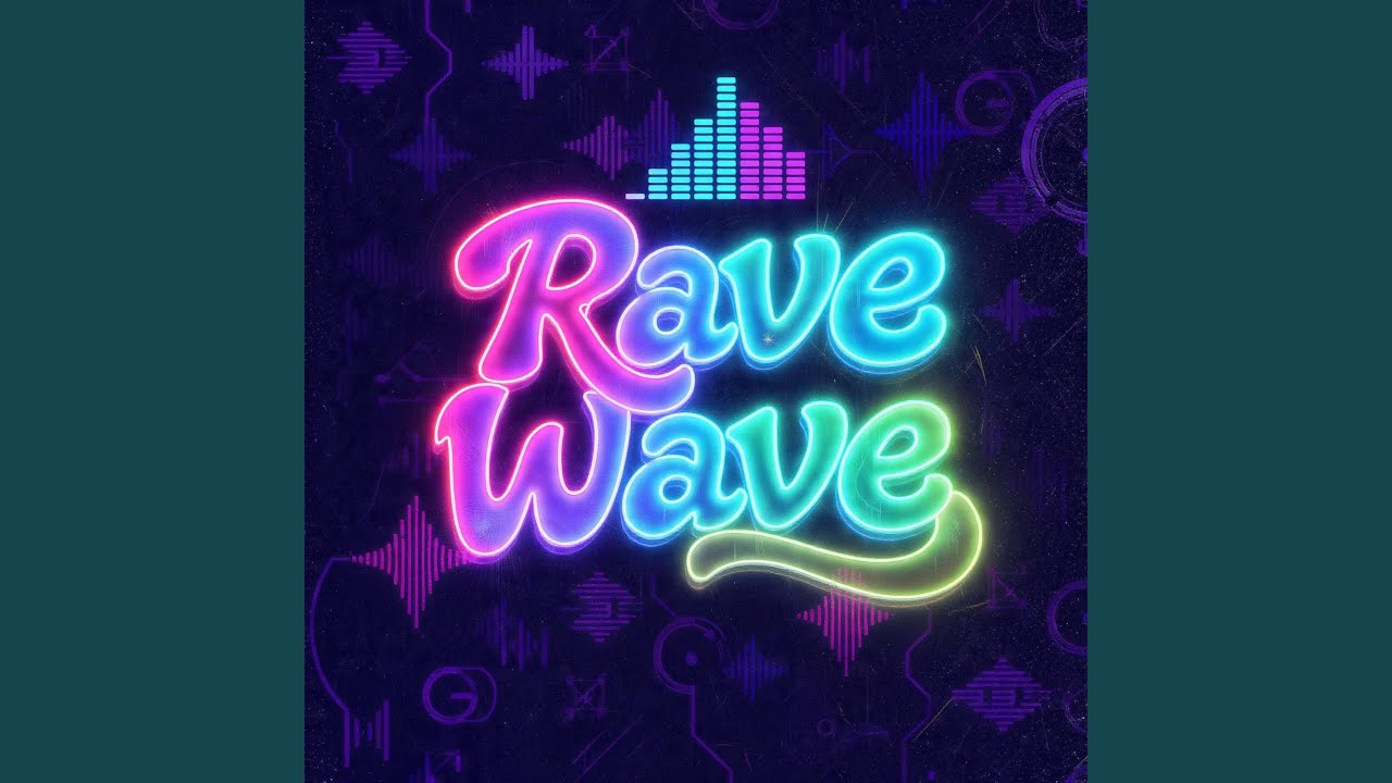 Watch Melodic Dubstep / Wave on YouTube Watch Melodic Dubstep / Wave on YouTube