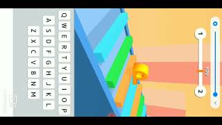 Type spin play naw screenshot 2