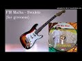 1 FM Maiba Swalelo For Giveness