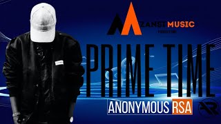 Anonymous Rsaprime Timevisualiser