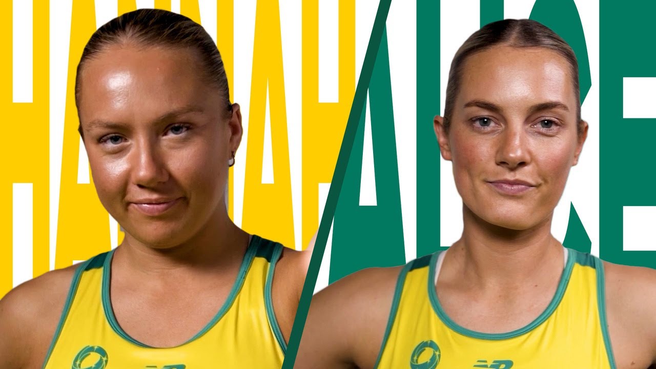 Wearing your team kit in public? Diamonds Debate Ep 2 - Hannah Vs Alice