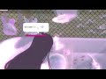 Tutorial makeup 💄👑 di Sakura Scholl Simulator 🐙🌸