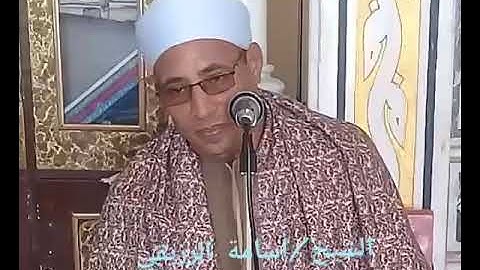 سورة القيامة الشيخ أسامة الرزيقي