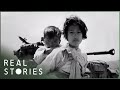 Is America Destined For War With China? (South China Sea Documentary) | Real Stories