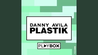 Download Lagu Plastik (Acid Radio Edit)