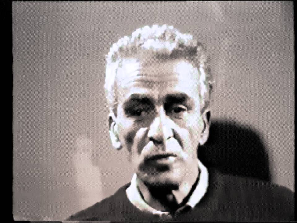 Kateb Yacine Kabylie Djurdjura - 