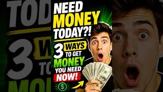 How To Get MONEY you need FAST! 2026 | EVERYONE Accepted?!