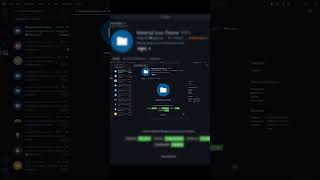 Revamp Your Vscode Material Theme Icon Extension Explained