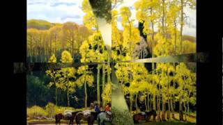 Behind Closed Doors--by--René Guylline--