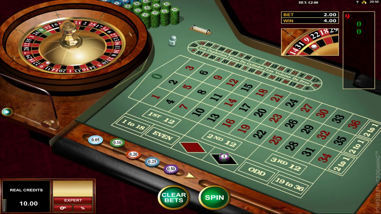 Free casino games roulette online Free casino games roulette online карты онлай играть
