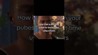 detritbecmehumanmarkusdetritbecmehumantrimming