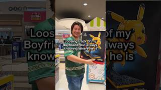 She Lost Me… But Knew EXACTLY Where to Look
My girlfriend lost track of me while we were shopping, but she didnt even have to think about where Id gone. She already knew exactly where to look because, without fail, Im always hanging out in the LEGO section.
If youve ever been obsessed with LEGO, you probably know the feeling. It doesnt matter what store were in or what we originally came to buy. The moment I spot those colorful boxes, Im gone, looking at every new set and convincing myself I definitely need another one.
Be honest... if someone lost you in a store, where would they find you? Let me know in the comments, and if youre a fellow LEGO fan, I know youll relate to this one.
——————————
Link to my patreon: https://www.patreon.com/cw/DAGGyt
Find me everywhere: https://linktr.ee/DAGGyt
——————————
N10 Channel: https://www.youtube.com/channel/UCBtBsSdYHXjII9DR8vC5B0w She Lost Me… But Knew EXACTLY Where to Look