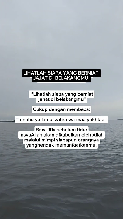 Lihat lah siapa yg berniat ⁉️#shotrs #shorts #shortsviral #trending #kehidupan #quotes #everyone