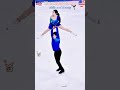 Ice time, happy time#iceskating  #skatingtime  #MomentsOnIce #winterskating  #icerink