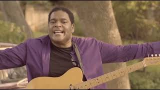 Dion Pride - Sings the Songs of his Father