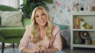 TELUS SmartHome Security with Kortney Wilson