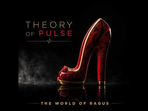 The World Of Ragus - Theory Of Pulse