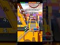 Ranking Best Gang Beasts Clips LAST ONE IS CRAZY shorts Ranking Best Gang Beasts Clips LAST ONE IS CRAZY shorts
