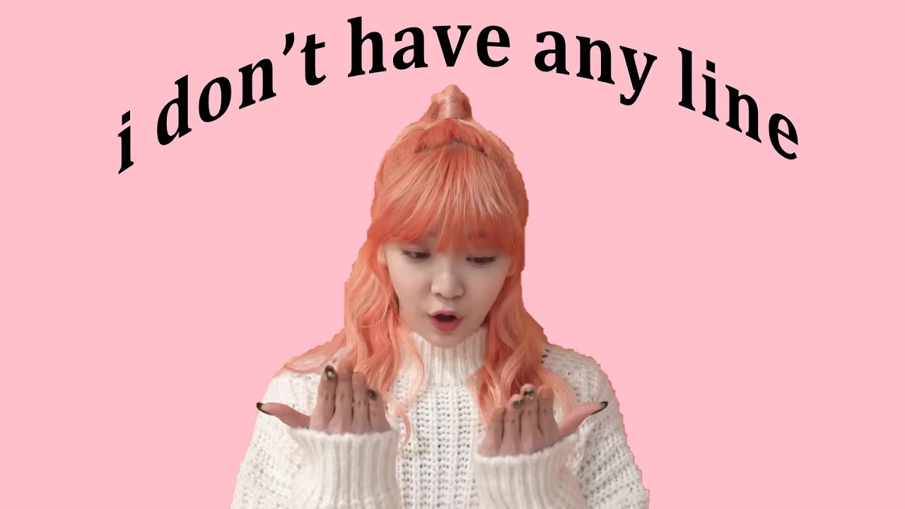 What the hell happened to ONDA EVERGLOW? FOREVER must watch!