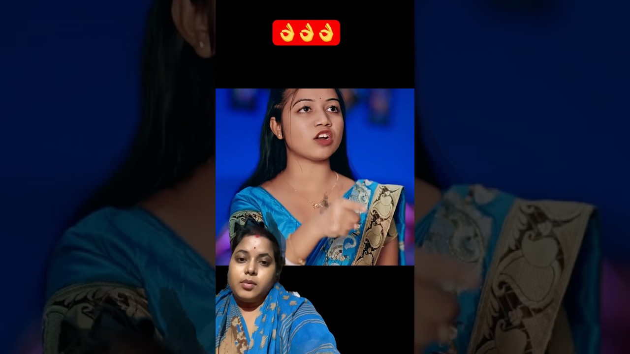 Best Learning Tools for Tech ❤️Enthusiasts 2 