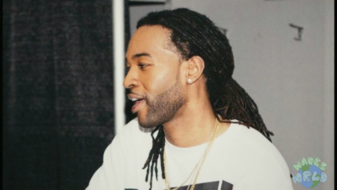 [FREE] Partynextdoor Type Beat- "Daylight" | Rnb Type Beat