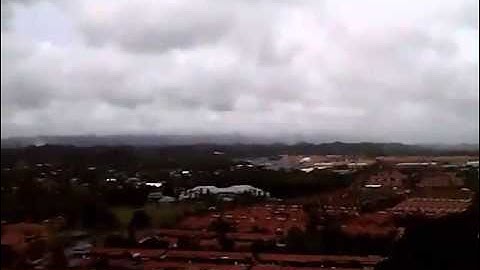 stock camera syma x8c (jello)