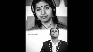 Download Lagu The voice of Swarnalatha mam | AR Rahman music | Swarnalatha Singing | Tamil Songs MP3