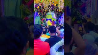 Radhe Radhe Radhe Radhe Vrindavan Dham