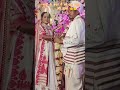 #शादी के बंधन 💐💞👍में एक बंदे दिल हर💞 दुल्हन#viralvideoshorts 🙏💐#activelisten #fouryou ☝️👉🌈⛈️