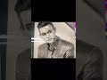 best meme? | edit mixi gaming | nguon : @heisty710
