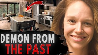 Why Do Good People Meet Monsters: Lindsay Lee's Case | True Crime Documentary