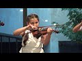 Medvedovski – Gamma Jazz