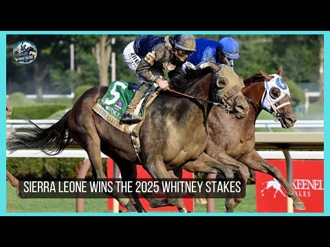 Champion Jockey SpecialとWinningPost 8'17 Video: Giddy Up with Winning Post 8 and Champion Jockey