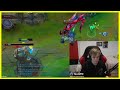 Synapse Is Unbanned, Video Chapters Are Working Again! - Best of LoL Streams 2252