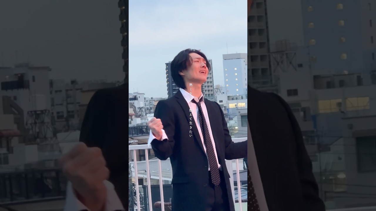 #真田ナオキ「#陽が沈む前に…」が日本作曲家協会音楽祭2026 "ベストパフォーマンス賞" 受賞🏆10/5開催の『日本作曲家協会音楽祭・2026』にて行われる授賞式も後日テレビ放映予定!お楽しみに!