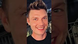 Discover the Remarkable Evolution of Nick Carter hottest most bestmoments backstreetboys