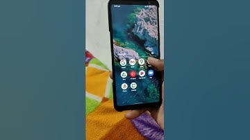 160Hz Refresh Rate in ASUS ROG Phone 3 #shorts 🔥🔥🔥