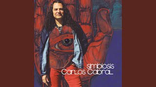 Video thumbnail of "Carlos Cabral - Te Quise Mujer"