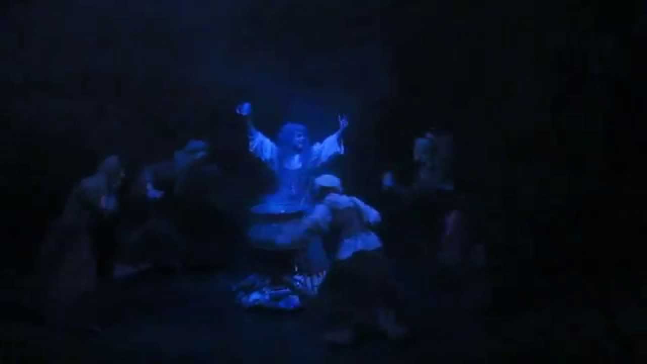 La Sylphide - Anastasia Goryacheva, Dmitry Gudanov (7) video editing software free