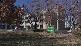 Hotel refunds guest's deposit after months of waiting
