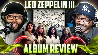 Led Zeppelin - Hats Off To (Roy) Harper (REACTION) #ledzeppelin #reaction #trending