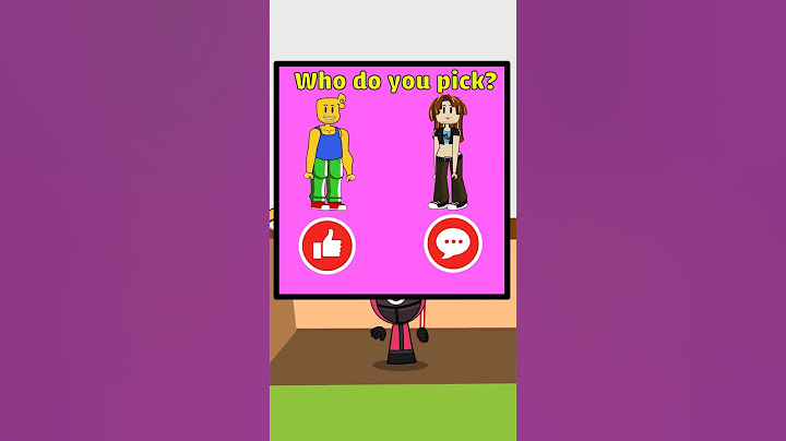 Roblox  Incredibox Sprunki Opening The Blind Box Challenge Is So Fun #roblox