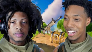 Regtoofunny Plays Fortnite With Badkidjay