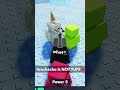 timmy tough knuckles over here✌️ #roblox thumbnail