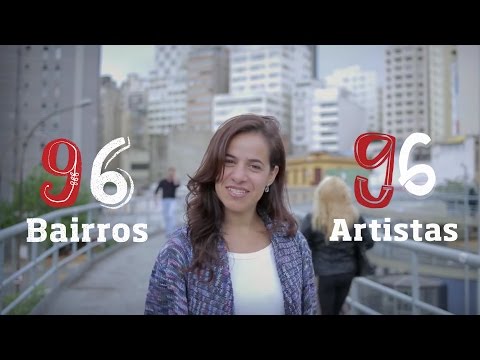 hqdefault - ENTRELINHAS URBANAS: 96 bairros representados por 96 artistas!