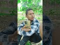 funny video🤣😂😀 #viralvideo #trendingreels #funnycontent #viralreels #funnyboy #trend #10ksubscriber
