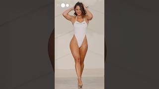 Haute Gala 2025 - Miami Swim Week 2025 - Bru Luccas