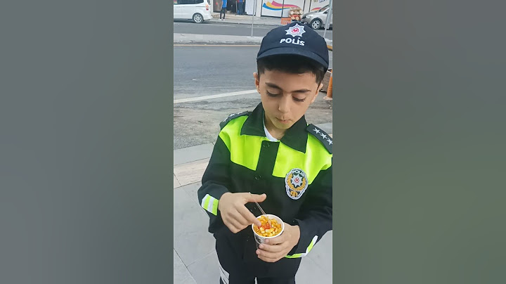 شرطة 👮 عساف #police #shorts #polis Malatya
