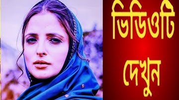 1Minute Photo Edit | Snapseed Photo Editing Tutorial Step by Step Edit Tech #437